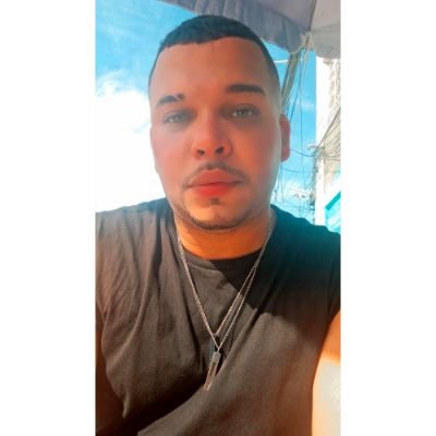 tonsilvaah's profile picture. Você pode me ver do jeito que quiser, mas só eu posso te mostrar quem realmente sou. 😉