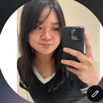 karrencabela's profile picture. In my traumatized era. Lol.