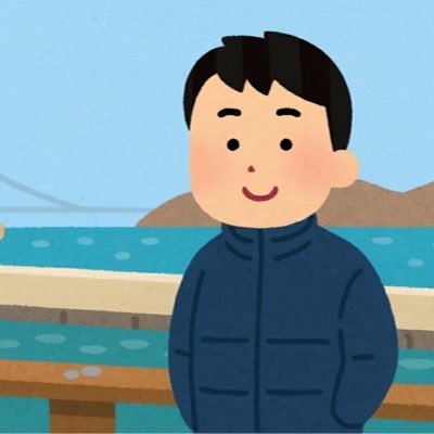 TimXu222575's profile picture. Y4 Undergard@NUS; looking for PhD opportunities