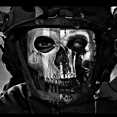 990abdullah8's profile picture. 