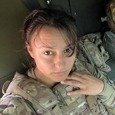 ayuba65870's profile picture. Ad doctor doesn't just save life they rescue the heart of the community with love 🚑