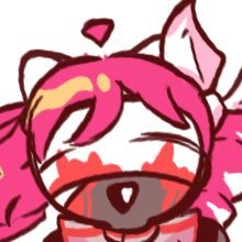 iannnnnnnnnnnnnさんのプロフィール画像