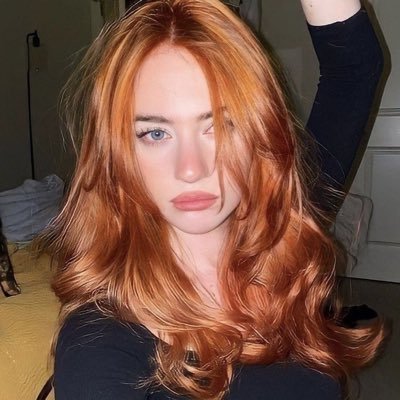 radiosukiy's profile picture. don’t worry, i’ll make you worry. ͏ ͏ ͏ ͏ ͏ ͏ ͏ ͏ ͏ ͏ ͏ ͏͏ ͏ ͏