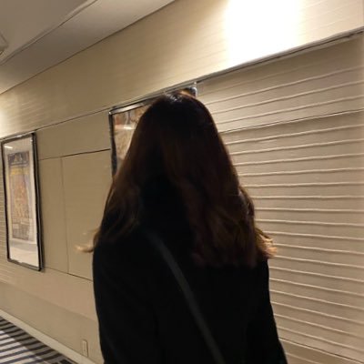 whna_aa's profile picture. @mjhannna08 ←使いません。                      私の栄養は松本潤です。
