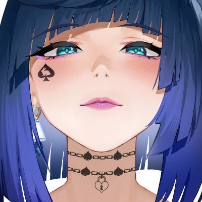 nepunepufemboi's profile picture. 24Yo femboy :3
weeb/gamer!!
 boyslut
any prns 🖤