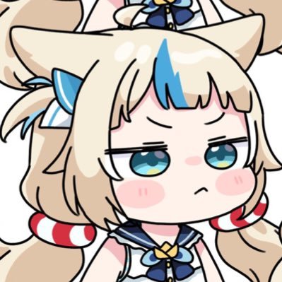 wakekuwa's profile picture. 谢谢你再次找到我｜喜欢d宅属性高的可爱的v｜喜欢长篇大论｜kig号：@maotomenya｜#？ fan of @sensenzawa