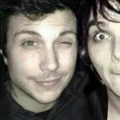 auraofvante's profile picture. #thv : jestem gejem no i lubie w dupe #twdtwt #btstwt kocham dilf ciastek almond cookie crk / … maybe not. @SP1DEYK00