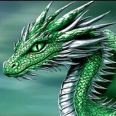 LaraSophie62905's profile picture. 