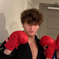 Jake (@jakepropoker) 's Twitter Profile Photo