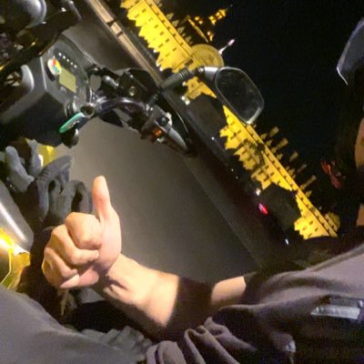 pashoueda93's profile picture. 