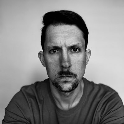 dev_twest's profile picture. Glory to God ☝️ | Software Dev | Wisdom Seeker | Author of @useRNRocket