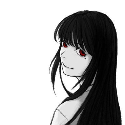 Eymellia艾莓迦📎(COMMS OPEN)さんのプロフィール画像