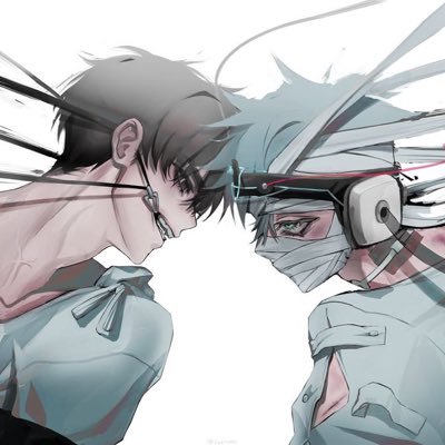 me_den888's profile picture. 