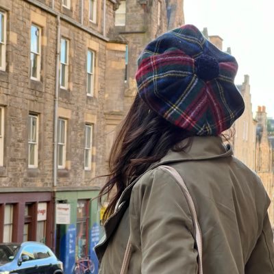 emmennymouu's profile picture. 