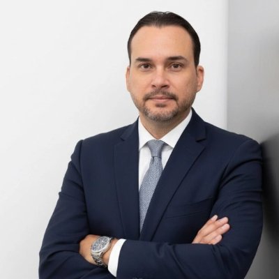 Simón Rodríguez -Soldevila-🇩🇴 Profile