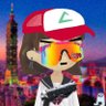 ShisuiXBT's profile picture. Mog or get mogged