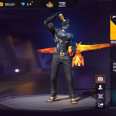 DaurisLega23020's profile picture. 