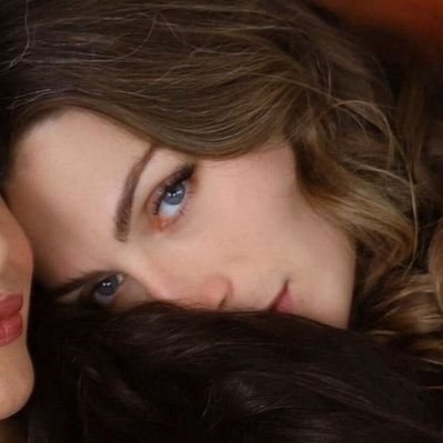 itstarliing's profile picture. 