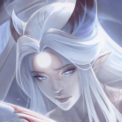 pristinboyz's profile picture. isa kangkang & keria pilled #甘雨