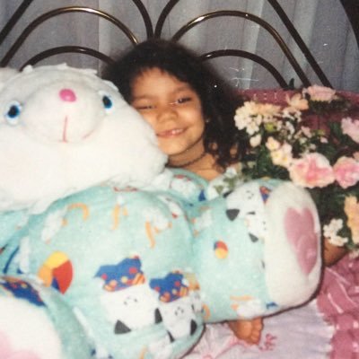 clavedeluar's profile picture. artista da voz do corpo e do som 🌿 conta nova pq a outra tava muito bagunçada e eu sou virginiana 🤪