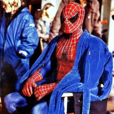 mattheusavl__'s profile picture. 