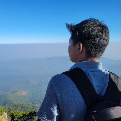 C_P_881's profile picture. 
