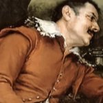 more_nekher's profile picture. 