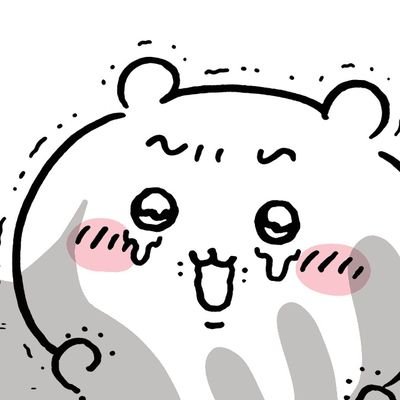 G_ASAmelk's profile picture. アハーン💕