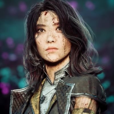 HatedByGod75's profile picture. Apaixonado por luta livre e tentando arranjar tempo para jogar alguma coisa !!!