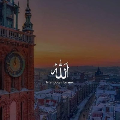 r_rayban's profile picture. 