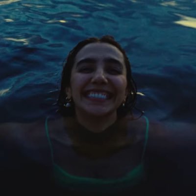 caduvraw's profile picture. sorrir e chorar e ter alguém pra compartilhar sempre.