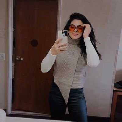 ryry757248's profile picture.