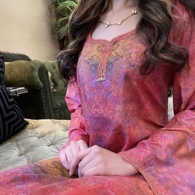 Wajee614810's profile picture. 