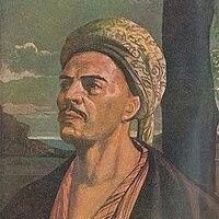 Askbende0's profile picture. Komik, sevimli hayvanlar, sanat dokunuşları, bilim | Pozitif, olumlu ve enerjik post paylaşımı yapıyorum | Keyifli seyirler ..
