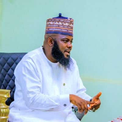 AAbubakar61362's profile picture. 