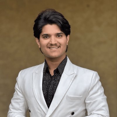 mridulgang01's profile picture. 