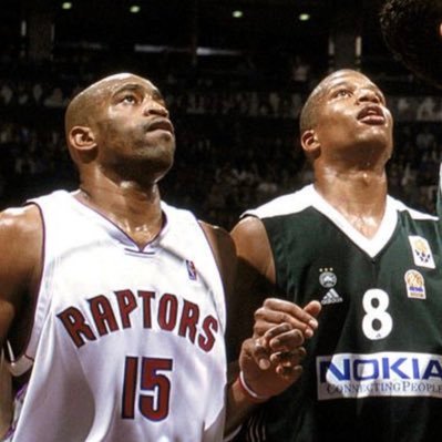 xandercontrol's profile picture. ☘︎ Everything is green & under control How do I feel? What do I say? Fuck you,it all goes away How do I feel? What do I say? In the end it all goes away