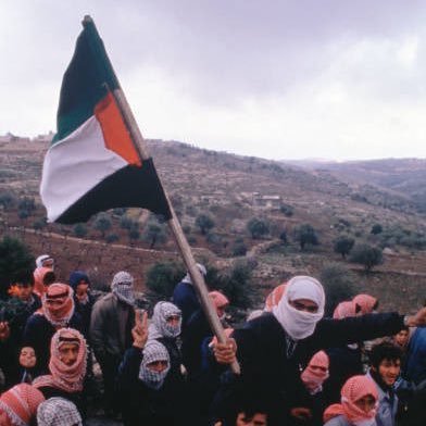 bilalthearab's profile picture. وَلا عَيبَ فيهِم غَيرَ أَنَّ سُيوفَهُم بِهِنَّ فُلولٌ مِن قِراعِ الكَتائِبِ