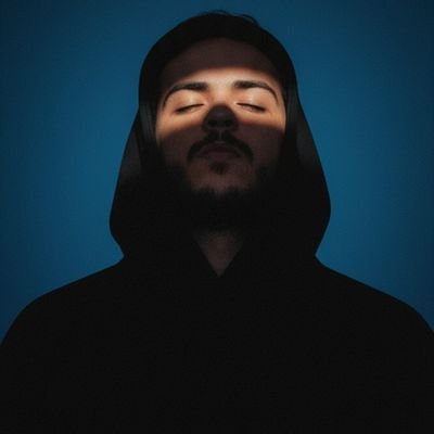 ahmdalnt98's profile picture. Software Engineer | Full-Stack Developer  | mobile Application Developer | AI-Powered Solutions|System Tools Developer| Founder and CEO @EtraTeam