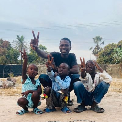 mathew_chr71's profile picture. Be faithful ✝️
Be Grateful for His Love ✝️❤️
May He give us the best in this universe & Hereafter 🙏