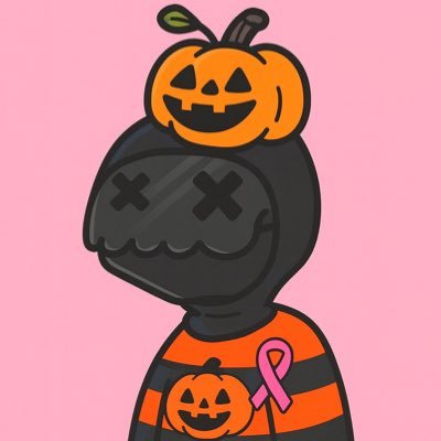 EmzMetaX's profile picture. girl jpeg collector | Daft Punk lover |  pfp: @longlostNFT