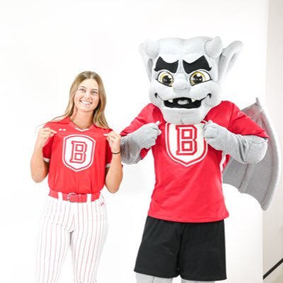 coley_hunt77's profile picture. Bombers 16u#77|| C/OF/Utility|| Troy Buchanan High grad 26 || Bradley commit