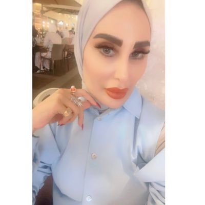 @Amnaaltukhaim