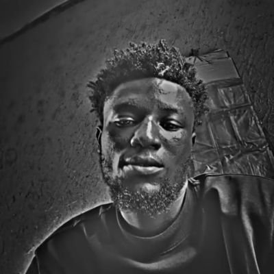 ba_ro_n_'s profile picture. God is Good💜✝️