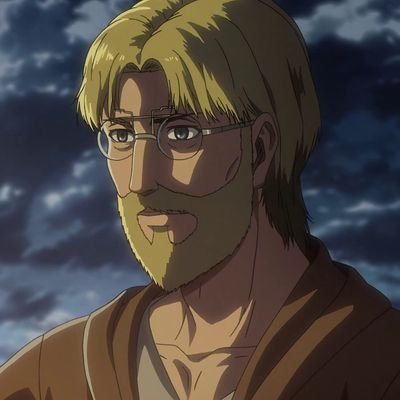 notpranavvv's profile picture. 25