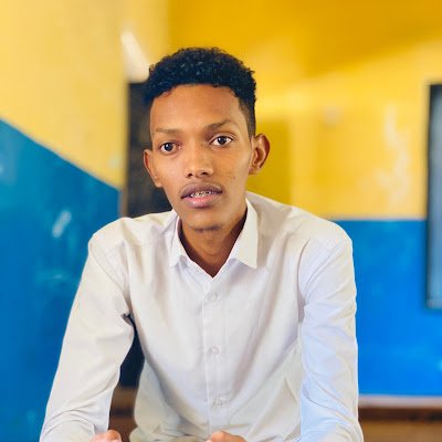 Mataanka1826's profile picture. 
