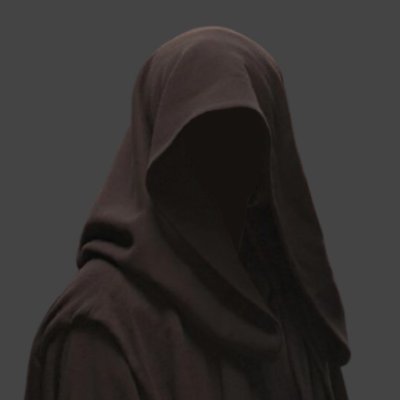detwis21's profile picture. NFA l DYOR