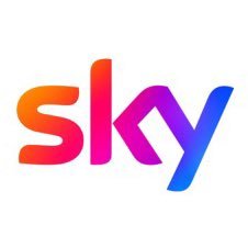 @SkyIreland
