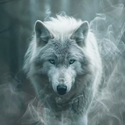 Antaspo's profile picture. NON SONO SOLO UN NOME SONO L’ESSERE E L’IDEA SONO L’ISTINTO E LA RAGIONE . 😎😎😎😎