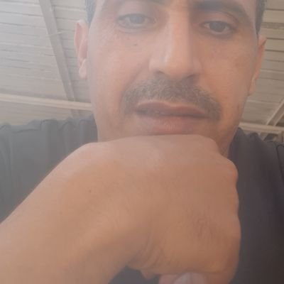 Mo20901Mohamed's profile picture. الجزائر